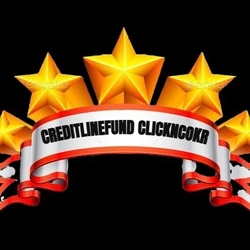 Profielfoto van credit linefund