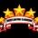 Profilbild von credit linefund