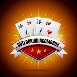 Profilfoto von outlookindia combhux