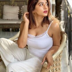 Profilfoto von Call Girl in Amritsar