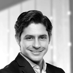 Profilfoto von Themis Papanikolopoulos