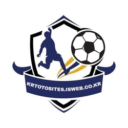 Profile picture of totosites krco