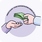 Profile picture of riskisweb cokr