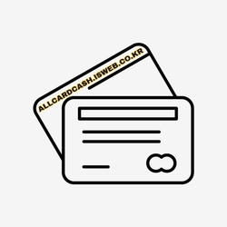 Profile picture of allcardcash cokr