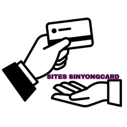Profielfoto van sinyong cardsites