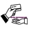 Profile picture of sinyong cardsites