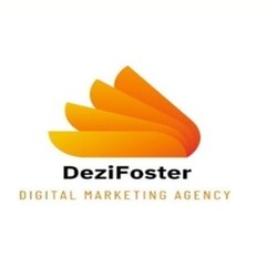 Profilfoto von Dez ifoster