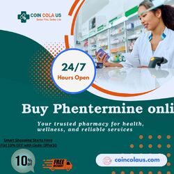 Profilfoto von Buy Phentermine Online Night Delivery Rx-Free Courier Service
