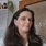 Profilbild von Jacqueline Hantow