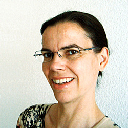 Profilfoto von Dreuse Anett
