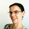 Profilbild von Dreuse Anett