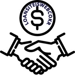 Profile picture of loansite cokr