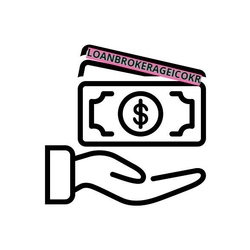Profilfoto von loanbroke ragecokr