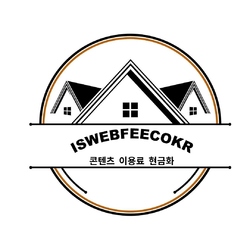 Profilfoto von isweb feecokr