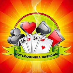 Profilfoto von outlookindia casscom