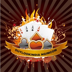 Profilfoto von outlookindia ngimcom