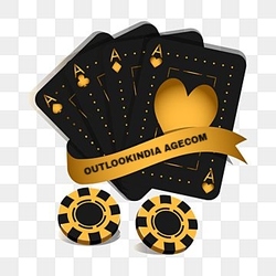 Profilfoto von outlookindia agecom