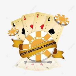 Profilfoto von outlookindia tescom