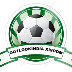 Profilfoto von outlookindia xiscom