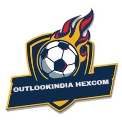 Profilfoto von outlookindia hexcom