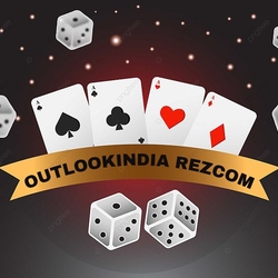 Profilfoto von outlookindia rezcom