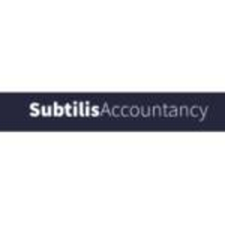 Profilfoto von Subtilis Accountancy