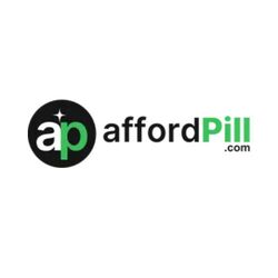 Profilfoto von AffordPill Noida