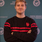 Profilbild von Dennis Landgraf