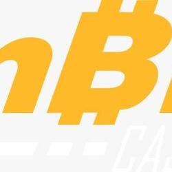 Profilfoto von bitcoin casino usa no deposit bonus