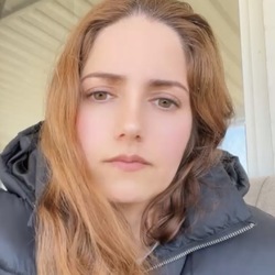 Profilfoto von Aysun Feyzi 