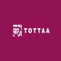 Profilfoto von Jaipur Tottaa