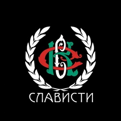 Профилна снимка на Теодора Йорданова