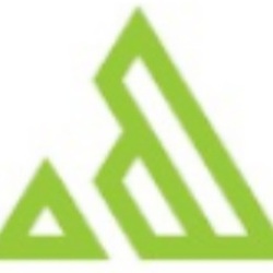 Foto de perfil de PRO Websites For Tradies