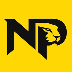 Profilfoto von Nazar Pazenko