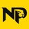 Profilbild von Nazar Pazenko