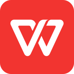 Profile picture of WPS win