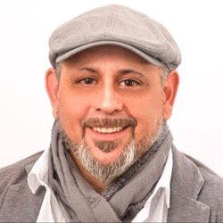 Profilfoto von Maik Artz
