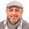 Profilbild von Maik Artz