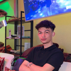 Profilfoto von Humayun Hajizada