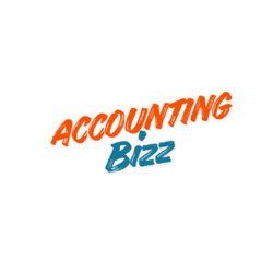 Profile picture of Accounting Bizz