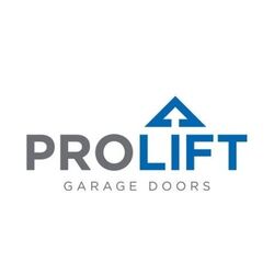 Profile picture of ProLift Garage Doors of Brentwood