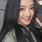 Profilbild von outlookindia comm6