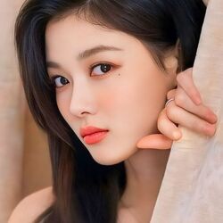 Profilfoto von outlookindia comm7