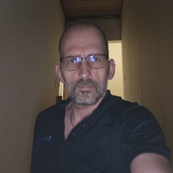 Profilfoto von Heiko Schierloh
