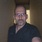Profilbild von Heiko Schierloh