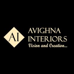 Profilfoto von Avighna Interiors