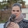 Profilbild von Melanie Kern BA