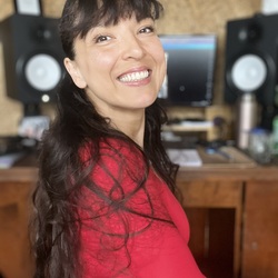 Profilfoto von Gülsen Kitzel