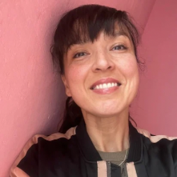 Profilfoto von Gülsen Kitzel