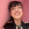 Profilbild von Gülsen Kitzel